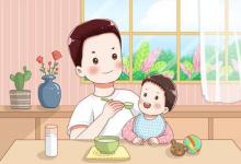 給寶寶講故事的好處都有哪些