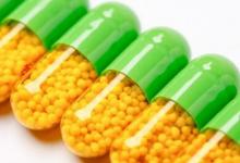 孩子感冒流鼻涕怎么辦如何處理呢