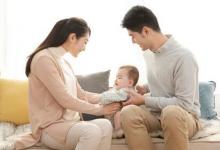 如何正確的選購安全玩具注意事項