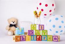 玩具對寶寶都有哪些潛在的危險分別是