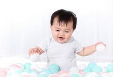 怎么正確的給玩具清洗與消毒方法