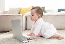 怎么才能給寶寶吃羊初乳你知道嗎