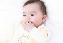 寶寶吃羊初乳的好處究竟是什么呢