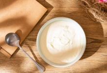 雞蛋輔食的正確制作方法分享