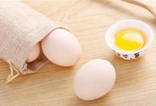 蛋黃泥的營養(yǎng)價值分別是哪些呢