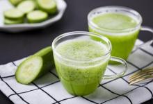 寶寶喝蔬菜汁究竟都有什么好處呢