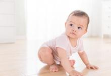 生長痛發(fā)生的時候不能吃什么東西呢