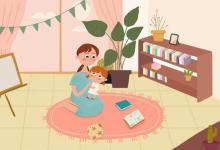 怎么正確的選擇親子閱讀書籍