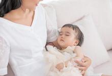 兒童生長(zhǎng)痛正確的營(yíng)養(yǎng)食譜分享