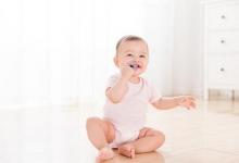 小兒鼻塞怎么才能正確的通氣方法