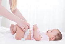 小兒鼻塞應該如何正確的護理