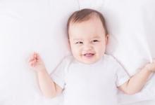 小兒鼻塞怎么快速通氣你學會了嗎