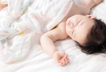 你知道小兒鼻塞按摩哪個部位可以通氣