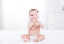 兒童生長(zhǎng)痛究竟是不是缺鈣呢分析