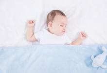 生長(zhǎng)痛是長(zhǎng)高的征兆嗎你都知道嗎