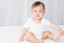 盤點那個關于孩子灌腸的好處分享