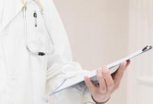 寶寶發(fā)燒可以灌腸退燒嗎這樣對嗎