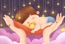 夜驚究竟都會引發(fā)什么疾病呢