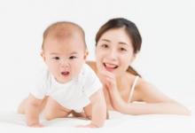怎么正確的防止寶寶脫水方法