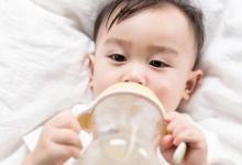不同情況下寶寶脫水怎么辦如何處理