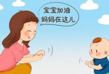 引起寶寶O型腿的根本原因是什么呢