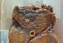 日常生活:過(guò)期食品回收有哪些用處