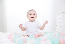 嬰兒得了血管瘤怎么辦如何解決呢