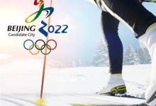 日常生活:2022年北京冬奧會(huì)什么時(shí)候舉行