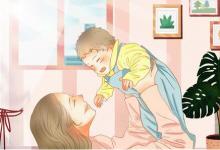 男寶寶隱睪究竟是怎么回事呢