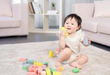 胖孩子容易性早熟嗎如何解決呢