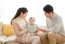 足跟血檢查結(jié)果不正常怎么辦如何處理