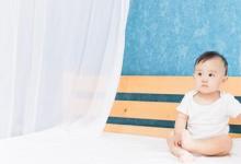 如何正確的重視寶寶骨骼健康方法