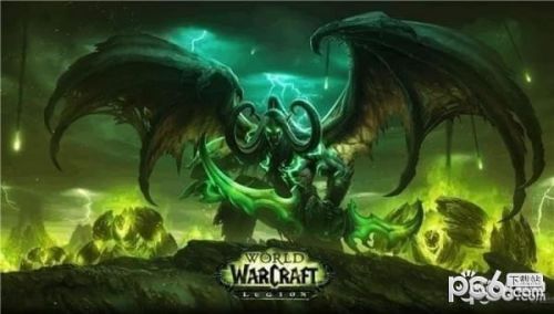 魔獸世界8.0敏銳賊天賦加點 敏銳賊天賦怎么加點