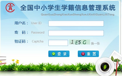 學(xué)籍號怎么查
