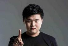 前沿手游：大眾情人uzi是什么梗什么意思 為什么說uzi是大眾情人？