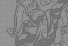 前沿手游：LOL全新模式有限火力模式 實(shí)為超級(jí)無(wú)限火力|