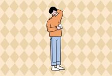 中考快訊:2021廣西北海市轄區(qū)中考成績(jī)分布概況