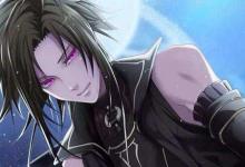 日常生活：林家傻子接住仙人一指是什么小說(shuō)