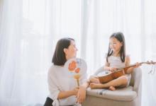 怎么有效的預(yù)防兒童聲帶小結(jié)方法