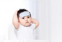 寶寶得了幼兒急疹怎么辦如何處理