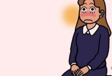 日常生活:屁特別多是什么原因