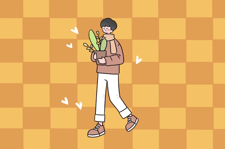 濟南中考各高中錄取分數線
