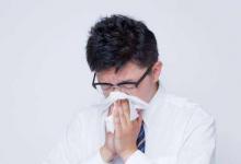 日常生活：噴嚏可以打多遠(yuǎn)