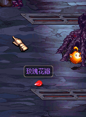 dnf婚房滿屬性一覽 dnf婚房裝飾獎勵及玫瑰花速刷攻略