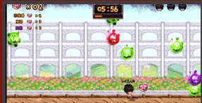 dnf夢(mèng)幻次元奇遇記星座選擇推薦 NPC好感度正確答案一覽