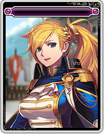 dnf夢(mèng)幻次元奇遇記星座選擇推薦 NPC好感度正確答案一覽