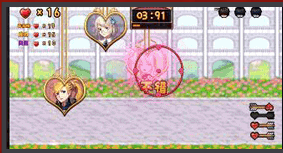 dnf夢(mèng)幻次元奇遇記星座選擇推薦 NPC好感度正確答案一覽