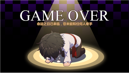 dnf夢(mèng)幻次元奇遇記星座選擇推薦 NPC好感度正確答案一覽