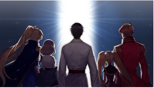 dnf夢(mèng)幻次元奇遇記星座選擇推薦 NPC好感度正確答案一覽