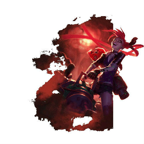 lol2015萬圣節(jié)主題皮膚有哪些 lol萬圣節(jié)皮膚匯總